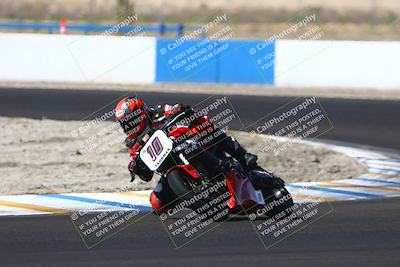 media/Sep-06-2025-CRA (Sat) [[cd32356307]]/Races/Race 6/